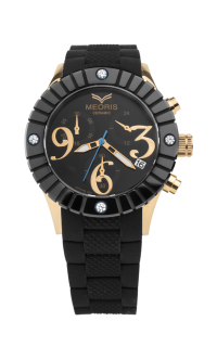 Meoris CERAMIC L63CE