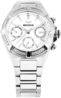 Meoris EXCELLENCE SS