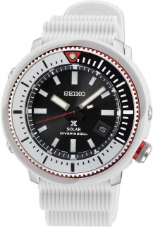 Seiko Prospex SNE545P1 Street Series
