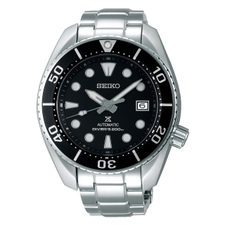 Seiko Prospex SPB101J1