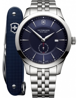 Victorinox Alliance 241763.1