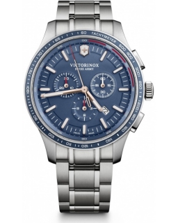 Victorinox Alliance Sport Chronograph 241817