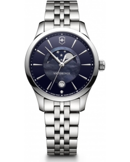 Victorinox Alliance 241752