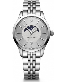 Victorinox Alliance 241833
