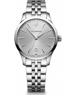Victorinox Alliance 241828