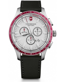 Victorinox Alliance Sport Chronograph 241819