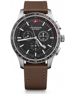 Victorinox Alliance Sport Chronograph 241826