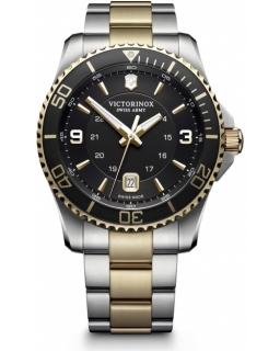 Victorinox Maverick 241824