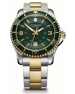 Victorinox Maverick 241605