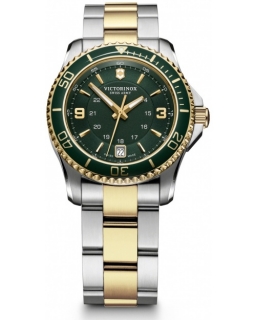 Victorinox Maverick 241612