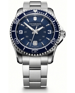Victorinox Maverick 241602