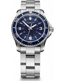 Victorinox Maverick 241609