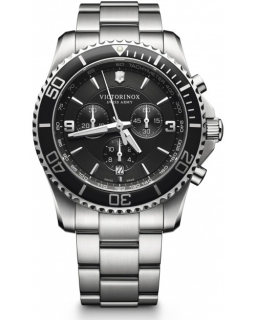 Victorinox Maverick Chronograph 241695