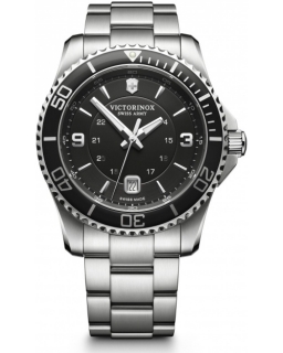 Victorinox Maverick 241697