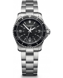 Victorinox Maverick 241701