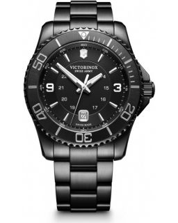 Victorinox Maverick Black Edition 241798
