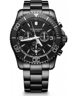 Victorinox Maverick Black Edition 241797