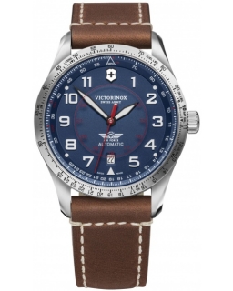 Victorinox AirBoss Mechanical 241887