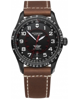 Victorinox AirBoss Mechanical 241886