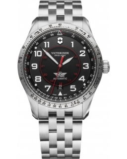 Victorinox AirBoss Mechanical 241888