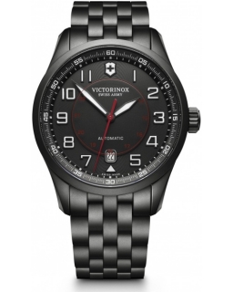 Victorinox AirBoss Mechanical Black Edition 241740