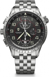 Victorinox AirBoss Mach 9 241722