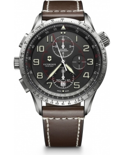 Victorinox AirBoss Mach 9 241710