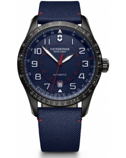 Victorinox AirBoss Mechanical 241820