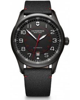 Victorinox AirBoss Mechanical Black Edition 241720