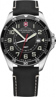 Victorinox FieldForce GMT 241895