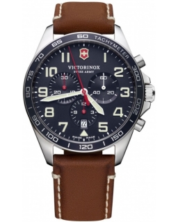 Victorinox FieldForce Chrono 241854