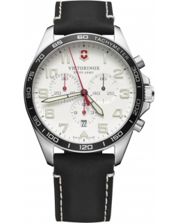Victorinox FieldForce Chrono 241853