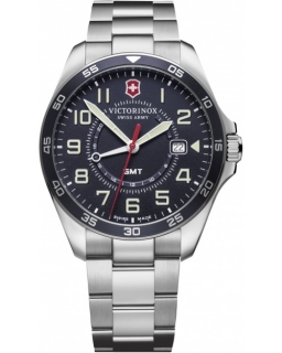 Victorinox FieldForce GMT 241896