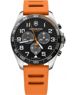 Victorinox FieldForce Sport Chrono 241893