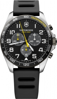 Victorinox FieldForce Sport Chrono 241892