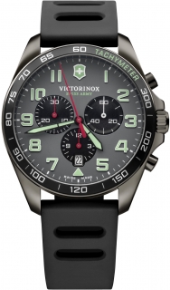 Victorinox FieldForce Sport Chrono 241891