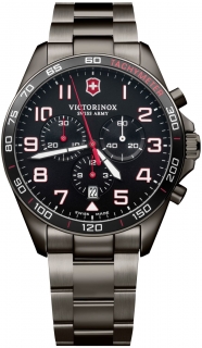 Victorinox FieldForce Sport Chrono 241890