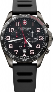 Victorinox FieldForce Sport Chrono 241889