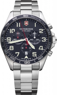 Victorinox FieldForce Sport Chrono 241857