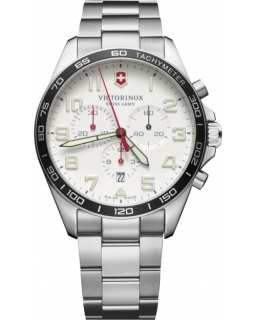 Victorinox FieldForce Sport Chrono 241856