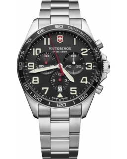 Victorinox FieldForce Sport Chrono 241855