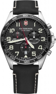 Victorinox FieldForce Chrono 241852