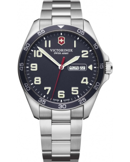 Victorinox FieldForce 241851