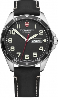 Victorinox FieldForce 241846