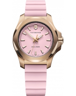 Victorinox I.N.O.X. 241807