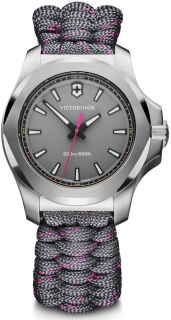 Victorinox I.N.O.X. 241771