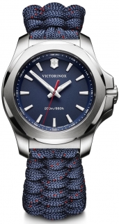 Victorinox I.N.O.X. 241770