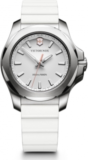 Victorinox I.N.O.X. 241769