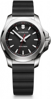 Victorinox I.N.O.X. 241768
