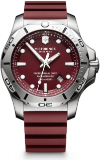 Victorinox I.N.O.X. Professional Diver 241736